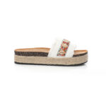 Mule Femme – Image 2