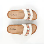 Mule Femme – Image 3