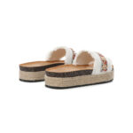 Mule Femme – Image 6